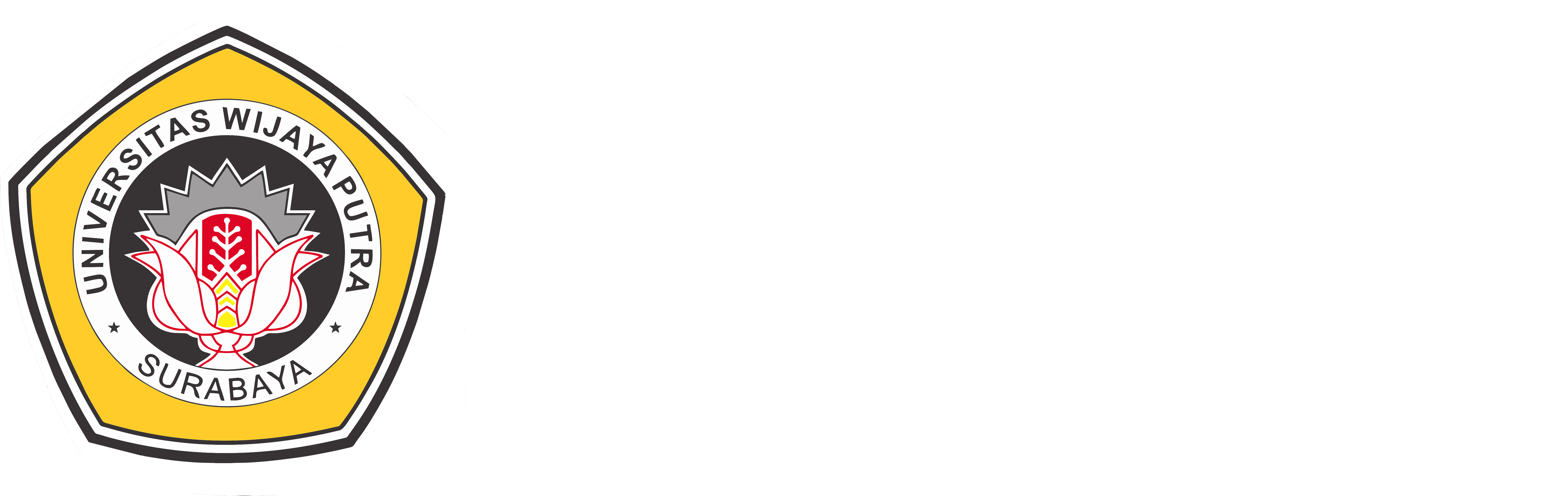 OLPUWP