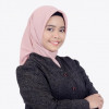 Anisa Nur Azizah