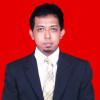 Muhammad Harist S.Kom., M.sc.