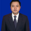 SURYA PRIYAMBUDI, S.Pd., M.Pd