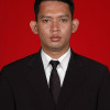 Bayu Aulia Priyantomo, null