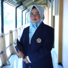 Yeni Probowati, S.Pd., M.Pd