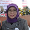 Dr. Sri Juni Woro Astuti, M.Com.