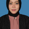 Dwiyana Anela Kurniasari. SP.,M.Si