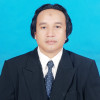 Heri Susanto, SP.,MM