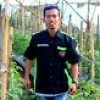 Andri Krisna Dianto SP.,MM