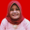 Ir. Siti Alimah, SP.,MM