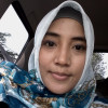 Nur Irmayanti, S.Psi., M.Psi