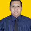 Dr. Andy Usmina Wijaya, SH., MH.