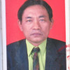 Djasim Siswojo, SH., MH.