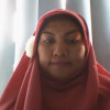 Dr. Arini Sulistyowati., SE., M.A.P.