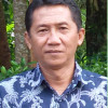 Drs. DWI WAHYU PRASETYONO, M.Si.