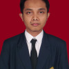 M. Hasan Abdullah, ST., M.MT