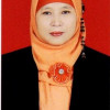 Dr. Sayekti Suindyah Dwiningwarni, SE.,MM.