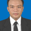 Hendrik Rizqiawan, SE.,MM.