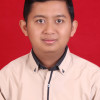 Alfin Maulana, S.EI., M.SEI