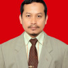 Dwi Khusna, null