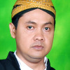 Ir. Faisol Humaidi, M.P.